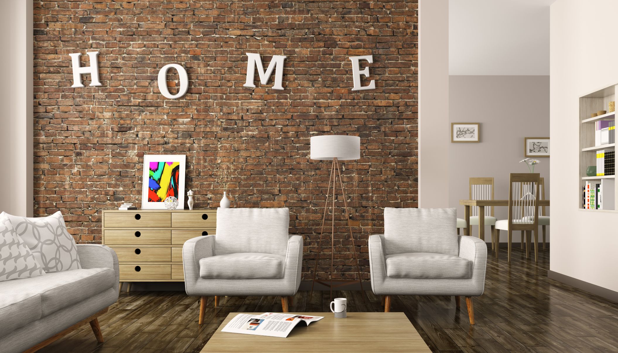 Air conditioner common problems and how to fix them Hitachi Cooling